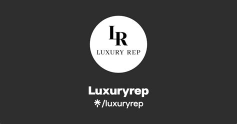 luxuryrep