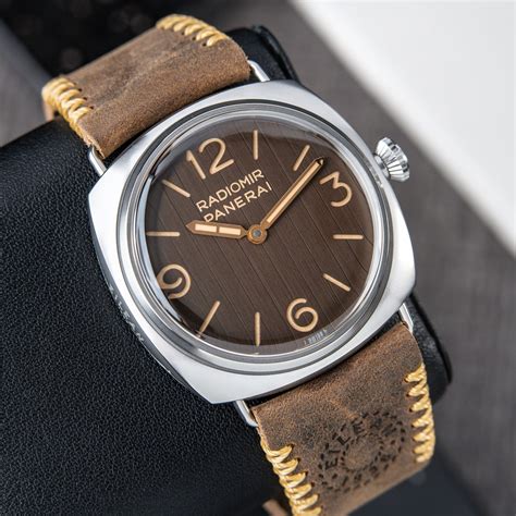 pam01243