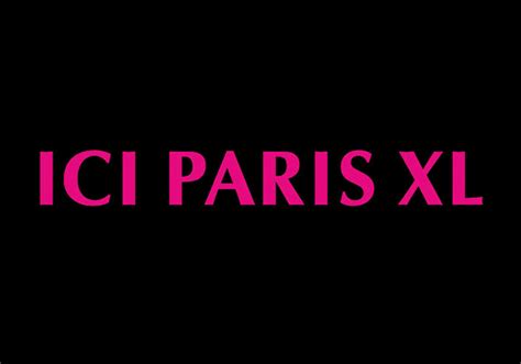 icparis