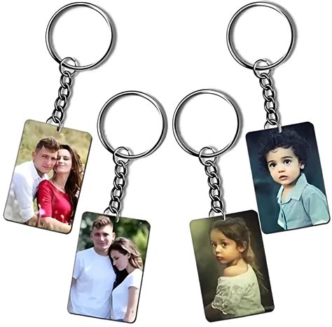 keychsin