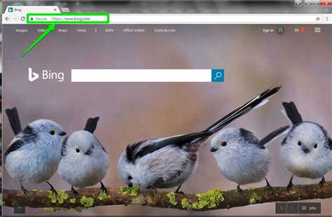 bing.com