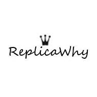 replicawhy.cn